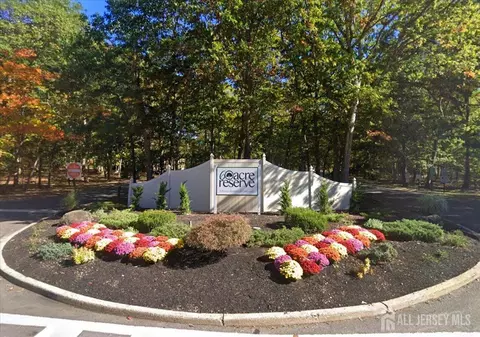 504 Geranium Ct, Jackson, NJ 08527 photo 29
