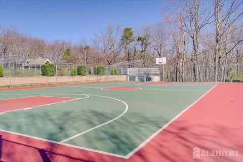 504 Geranium Ct, Jackson, NJ 08527 photo 34