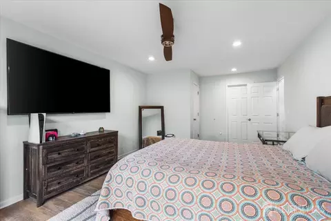504 Geranium Ct, Jackson, NJ 08527 photo 20