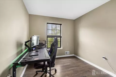 504 Geranium Ct, Jackson, NJ 08527 photo 23