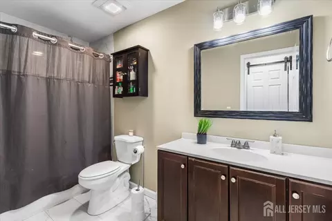 504 Geranium Ct, Jackson, NJ 08527 photo 22