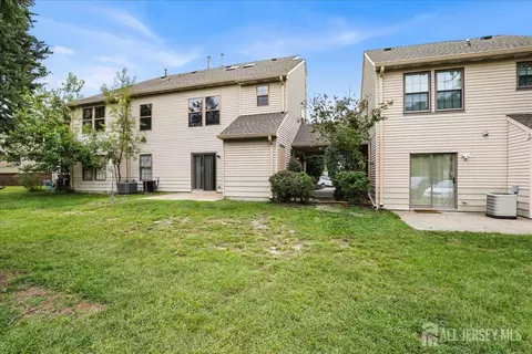 504 Geranium Ct, Jackson, NJ 08527 photo 28