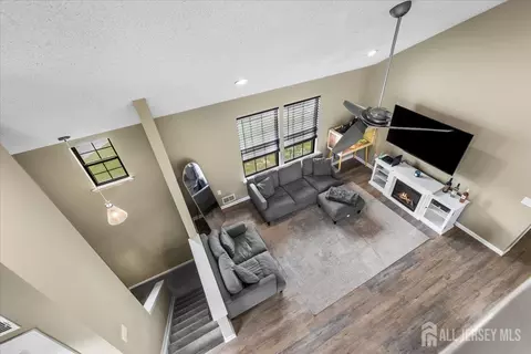 504 Geranium Ct, Jackson, NJ 08527 photo 27