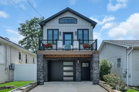 532 Lorillard Ave, Union Beach, NJ 07735