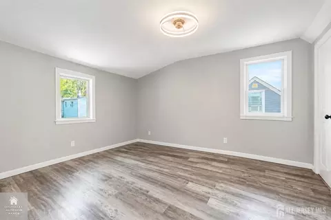 Other - 193 Old Rd, Sewaren, NJ 07077 photo 6 of 13