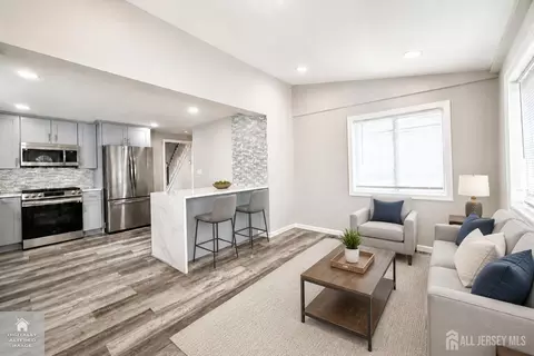 Other - 193 Old Rd, Sewaren, NJ 07077 photo 2 of 13