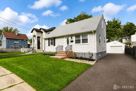 Other - 193 Old Rd, Sewaren, NJ 07077 photo 1 of 13