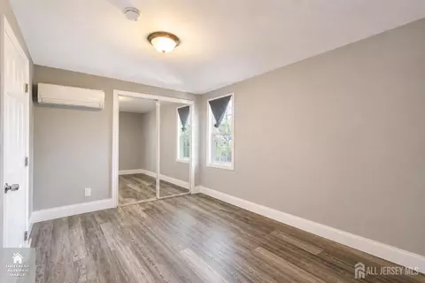 Other - 193 Old Rd, Sewaren, NJ 07077 photo 7 of 13