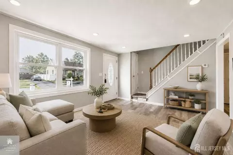 Living - 193 Old Rd, Sewaren, NJ 07077 photo 1 of 3