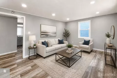 Living - 193 Old Rd, Sewaren, NJ 07077 photo 2 of 3