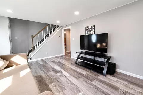 Other - 193 Old Rd, Sewaren, NJ 07077 photo 11 of 13