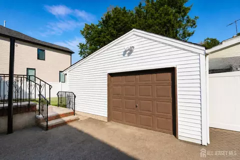 Other - 193 Old Rd, Sewaren, NJ 07077 photo 5 of 13