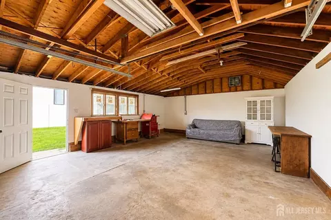 Other - 193 Old Rd, Sewaren, NJ 07077 photo 12 of 13