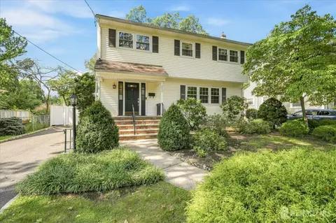 273 Grove Ave, Metuchen, NJ 08840