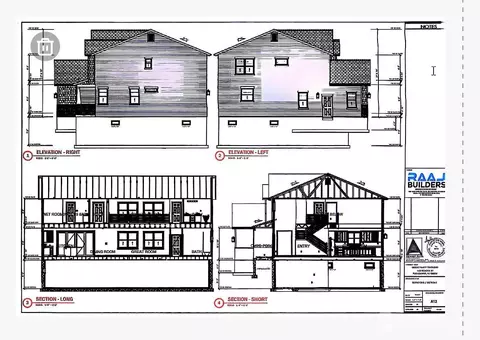 143 School St, Piscataway, NJ 08854