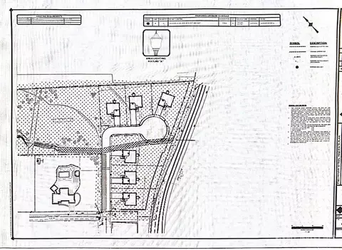 0 Arlington Ave # -0, North Brunswick, NJ 08902