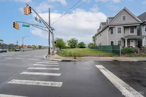 534 Grier Ave, Elizabeth, NJ 07202