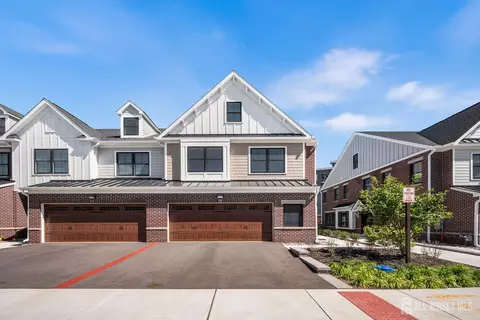 70 Riverwalk, Plainsboro, NJ 08536