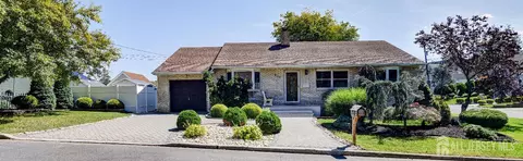 278 Britton Ave, South Amboy, NJ 08879