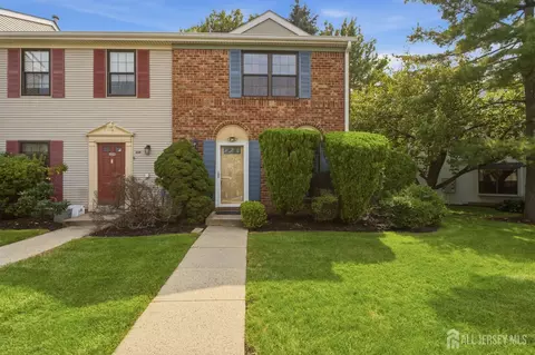360 Bromley Pl, East Brunswick, NJ 08816