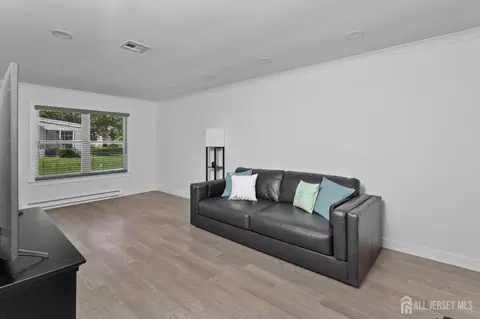 Living - 274 Convent Rd #B, Monroe, NJ 08831 photo 1 of 1