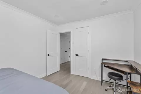 Bedroom - 274 Convent Rd #B, Monroe, NJ 08831 photo 4 of 4