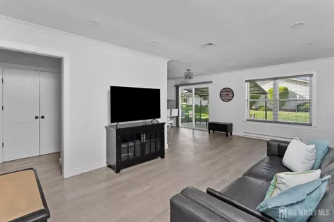 Other - 274 Convent Rd #B, Monroe, NJ 08831 photo 2 of 7