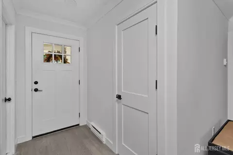 Entry Way - 274 Convent Rd #B, Monroe, NJ 08831 photo 1 of 2