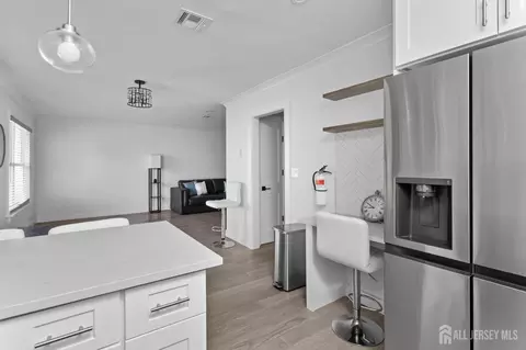 Other - 274 Convent Rd #B, Monroe, NJ 08831 photo 5 of 7