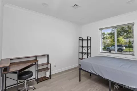 Bedroom - 274 Convent Rd #B, Monroe, NJ 08831 photo 3 of 4