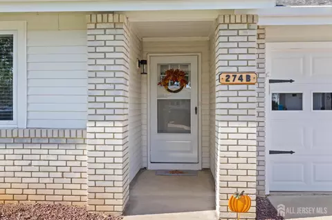Other - 274 Convent Rd #B, Monroe, NJ 08831 photo 1 of 7