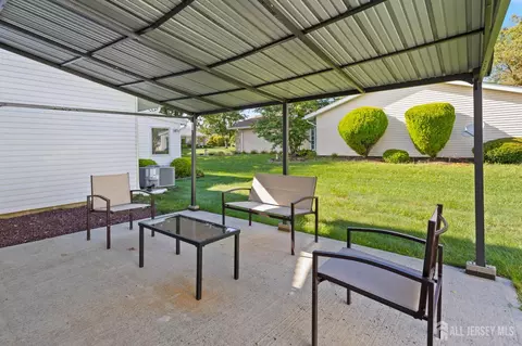 Exterior - 274 Convent Rd #B, Monroe, NJ 08831 photo 5 of 5