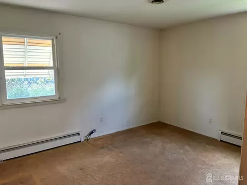 Bedroom - 3 Miles Pond Rd, Berkeley, NJ 08757 photo 2 of 3