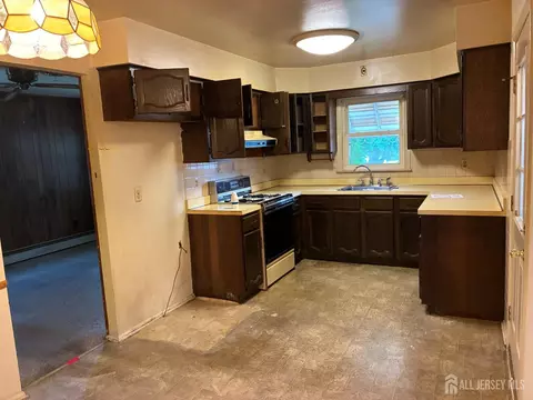 Kitchen - 3 Miles Pond Rd, Berkeley, NJ 08757 photo 1 of 1