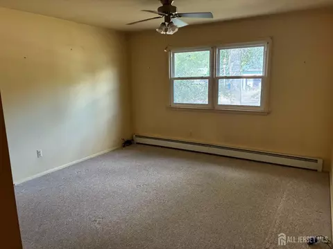 Bedroom - 3 Miles Pond Rd, Berkeley, NJ 08757 photo 3 of 3