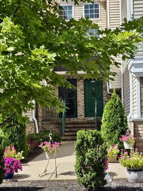 1203 Rhoads Dr, Montgomery, NJ 08502
