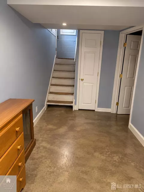 Entry Way - 133 Stout Ave, Middlesex, NJ 08846 photo 7 of 7