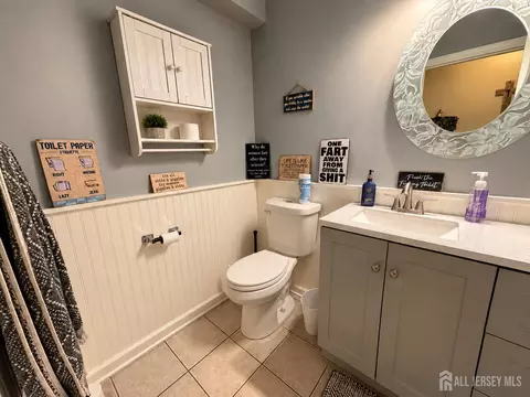 Bath - 133 Stout Ave, Middlesex, NJ 08846 photo 1 of 2