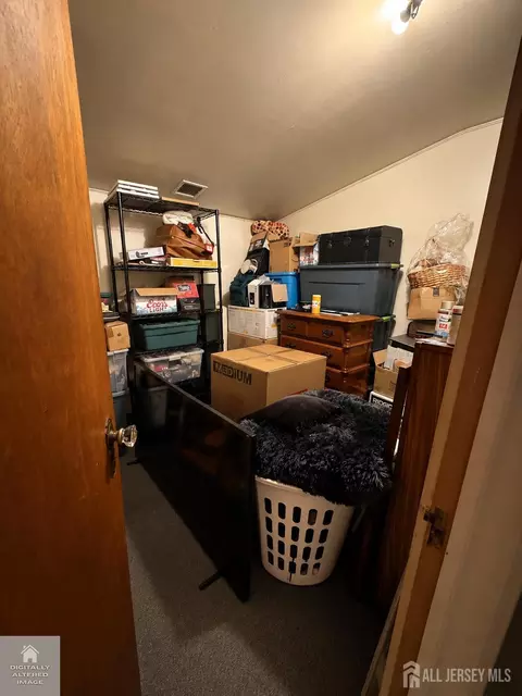 Other - 133 Stout Ave, Middlesex, NJ 08846 photo 6 of 7