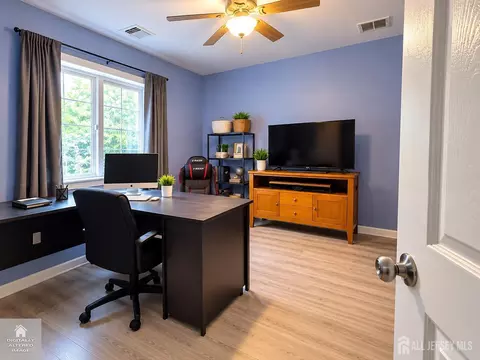 Other - 133 Stout Ave, Middlesex, NJ 08846 photo 2 of 7