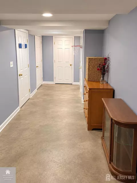 Entry Way - 133 Stout Ave, Middlesex, NJ 08846 photo 6 of 7