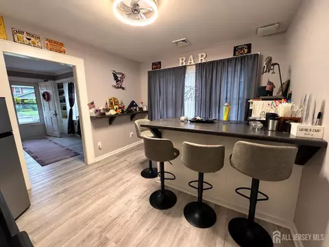 Other - 133 Stout Ave, Middlesex, NJ 08846 photo 1 of 7