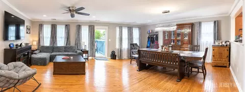 Other - 133 Stout Ave, Middlesex, NJ 08846 photo 3 of 7