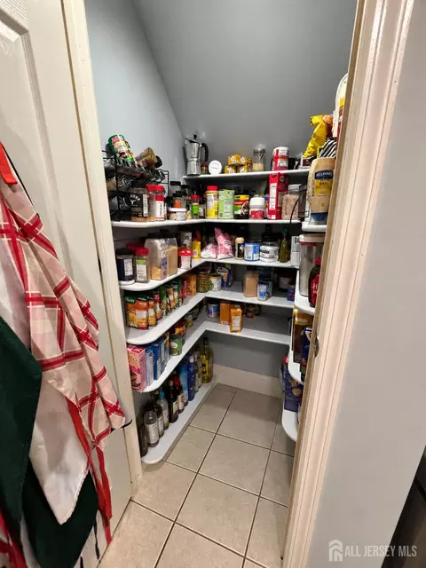 Other - 133 Stout Ave, Middlesex, NJ 08846 photo 4 of 7