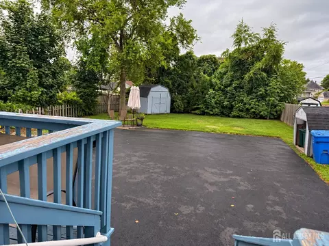Other - 133 Stout Ave, Middlesex, NJ 08846 photo 7 of 7