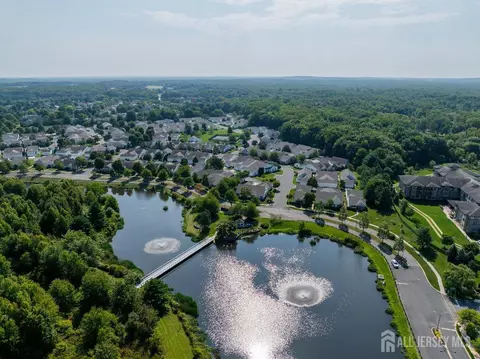124 Waterside Blvd, Monroe, NJ 08831