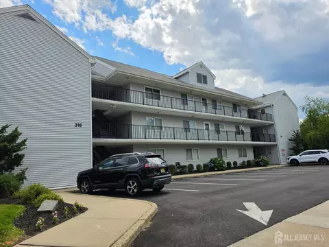 316 Sixth Ave, Asbury Park, NJ 07712