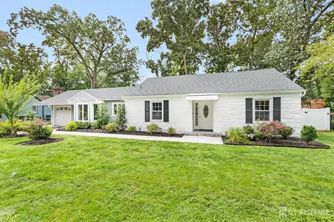 62 Pennington Rd, New Brunswick, NJ 08901