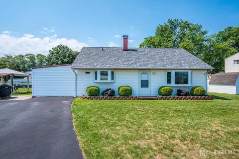 37 Kate Ter, Piscataway, NJ 08854