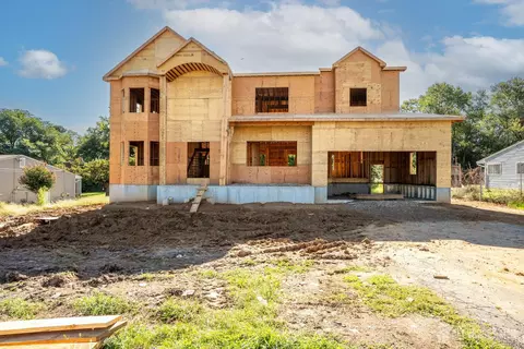 16 Newman Rd, South Brunswick, NJ 08824